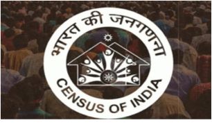India issued QR code-enabled identity cards to Census enumerators for the Census 2027 exercise
